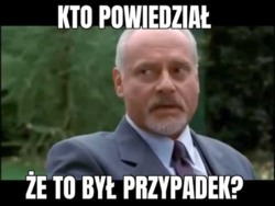 8c09a32e-9f11-46e5-81f5-1c542021dfdb