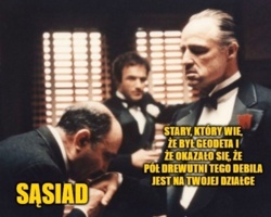 63ce776a-fdf8-4efe-b9b7-73f58641fb0d