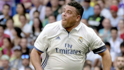 935caac9-0950-4839-b3ac-7b838362e212