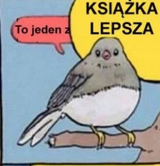 c83240f6-5f9e-4ca2-b41f-e213d3aae323