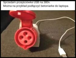 ea83e0fb-4f4b-4508-ad3a-977c1b7d2a0a