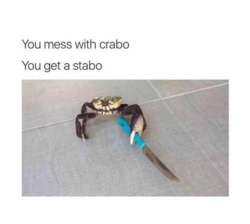 ea0d249d-4c94-496b-9f89-b716258bb4fd