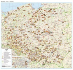 5562ccd4-8800-40c8-83e8-0c4845843c96