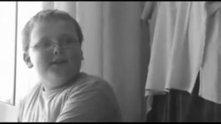 d5958fb9-833f-43ea-a71c-8792ef10b634