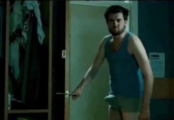 857de90b-0ee7-422a-9566-cf1cf0939546