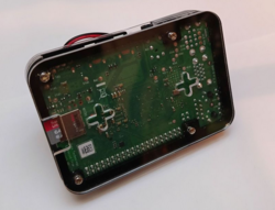 b35328fd-7a7c-43d5-b7a9-421c3d77828a