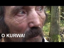 e34b7fe1-3fbc-4d4b-a3b1-f98b28c7bf02