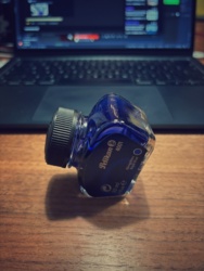 d17ea98f-b42d-459a-a4eb-0d6100f56474