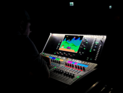 7224efd3-1e06-4e69-9f5b-b189a60241c1