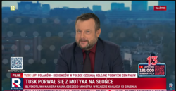 87b0da25-85f0-46b4-81c3-f67d72f98eab