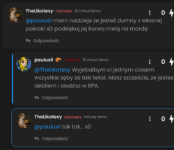 64411778-e44f-4134-97f2-0d40c5970b9a