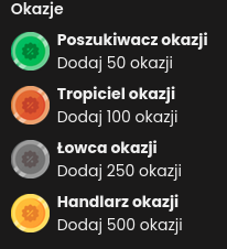 43cdc38d-78cd-49a9-9306-940bcf820d8d