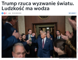 f0844eb1-1a87-47bb-be6c-aefcea286cd6