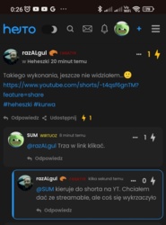 2b399d9b-f757-44a3-8b61-6e75207c7c34