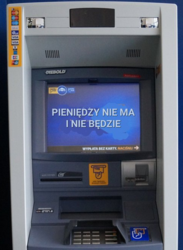 dba422ba-7ef8-43c6-bc88-1dd8afec4519