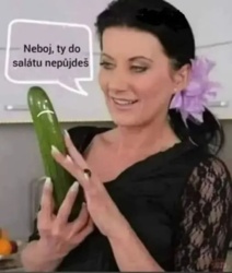 14e2fe1d-971c-42a7-bda6-c6539a76ebad