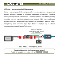 a206a8b0-fe53-4306-8a05-42f440067f70