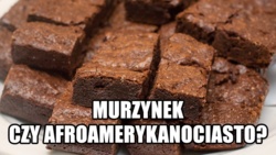 f85026e5-2ac5-4319-ad57-19386a305b05