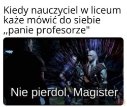 b27fd503-d434-4450-8e16-df00f952ea77