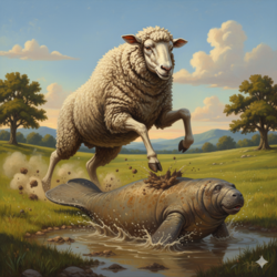 8507325f-4936-41e9-9756-3c3d2140717e