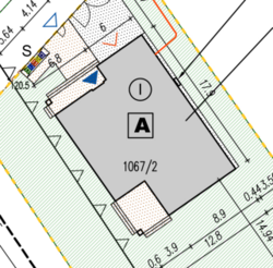 055441fd-6f87-47f3-bf3d-4d2d50ff25f6