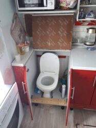 4f58a92c-1977-494c-957f-31c4b991a944