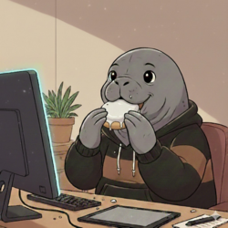 ef1a9a15-d872-4cd2-82c6-4f9d86d9cb07