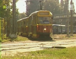 ba3762c0-fb80-454d-95b4-f05de8bed3b0