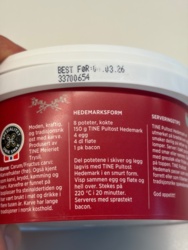 2f9926ff-0aea-419b-9989-094b3f9aed7d