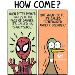 5c47d37e-dc82-4a6a-910b-067edbdfc4b5