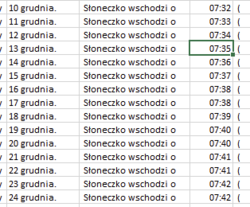 a8b691a6-e693-4da5-9de4-fa651b4e40f2