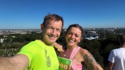 3ef69870-71b5-4c96-971b-9571d31203af