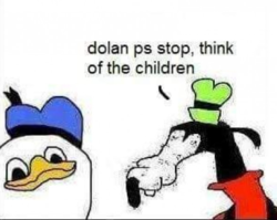 68714ef5-329d-4ea4-b062-5cce7d0dbf69