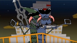 08c62a47-798f-4d16-985f-29b81bd00369