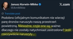 15d5e261-1acf-4df1-96ed-e7a3efee998e