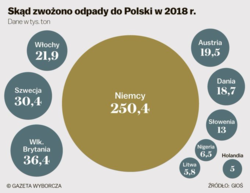 928652b0-312b-46c2-ab69-73df3e387554