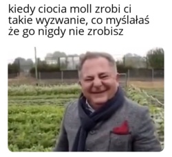 500ea7af-f106-4563-8519-9a5736baae05