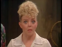 36e9b720-81de-453f-8ce2-a1cc34145c7f