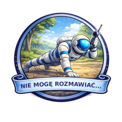 a16e9ea2-1aad-4028-875f-390721fd664a