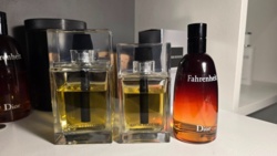 97785b4c-bda2-439a-8421-489444097bea