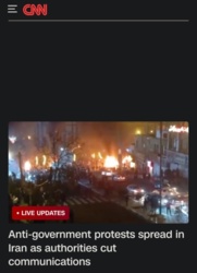 6b96e836-7ef2-4762-8637-b3611e517ce6