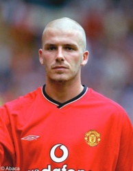 16562c57-e050-436a-ab8b-78c7aba5ae0d