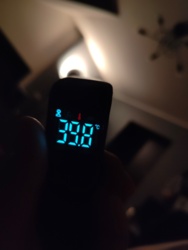 89d640a3-976b-4d1d-b0f3-79a9beea52d3