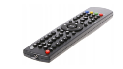 72792e63-aaf6-48c4-9c52-d76fc0a57fea