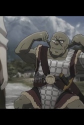 1c5b0eda-d9ad-48c5-a780-7ce084284c14