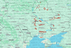 afeb74e2-43fb-4d5c-9953-b1106363998d