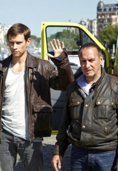 f941ae36-2576-4b15-9f90-ff09b186387e