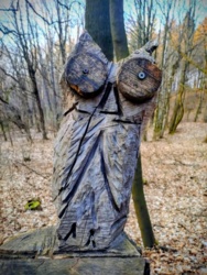 f47930fc-2d43-449a-bab6-3e361a9804d8