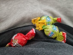 f015792d-aa89-4c15-bc1f-85e3f628908e