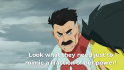 3af3ae1c-c4e5-4c47-bfaa-0dfe86b52207